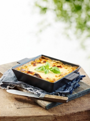 Auflaufform Piaf grande