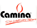 Camina