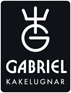  Gabriel 