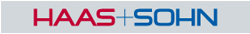 Haas + Sohn